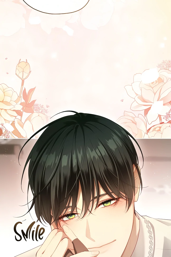S-Class Hunter Doesn’t Want to Be a Villainous Princess [Speedcat Version] - Chapter 53 manhwa