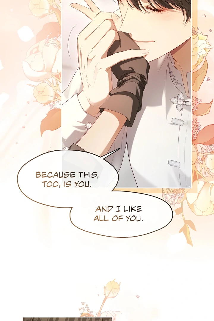 S-Class Hunter Doesn’t Want to Be a Villainous Princess [Speedcat Version] - Chapter 53 manhwa