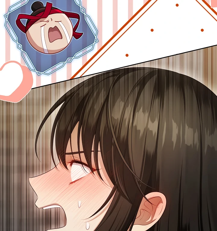 S-Class Hunter Doesn’t Want to Be a Villainous Princess [Speedcat Version] - Chapter 53 manhwa