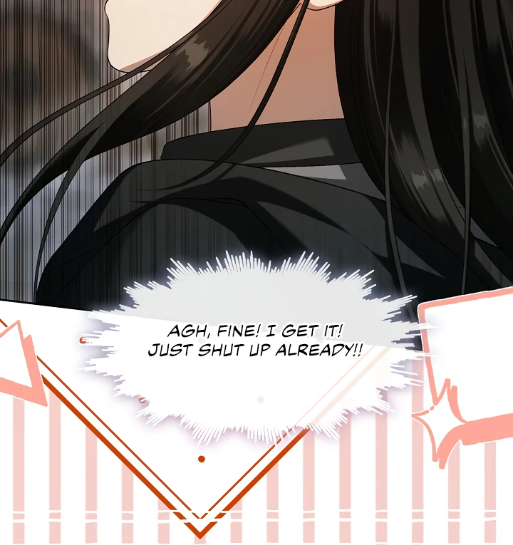 S-Class Hunter Doesn’t Want to Be a Villainous Princess [Speedcat Version] - Chapter 53 manhwa