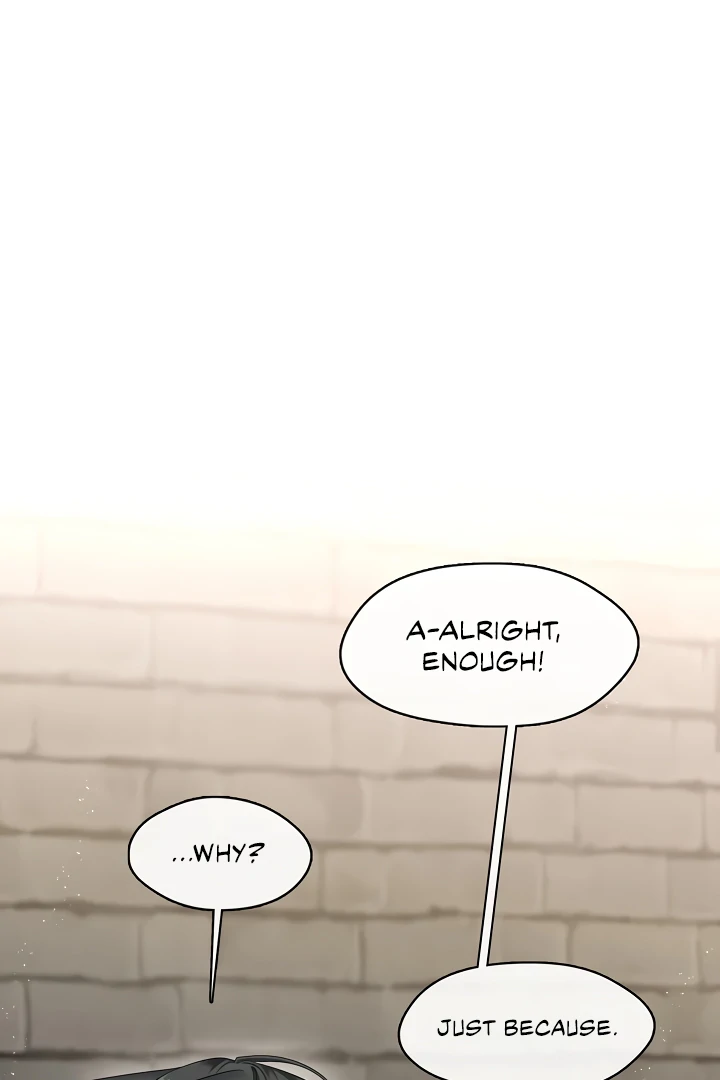 S-Class Hunter Doesn’t Want to Be a Villainous Princess [Speedcat Version] - Chapter 53 manhwa