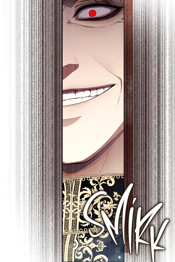 S-Class Hunter Doesn’t Want to Be a Villainous Princess [Speedcat Version] - Chapter 54 manhwa