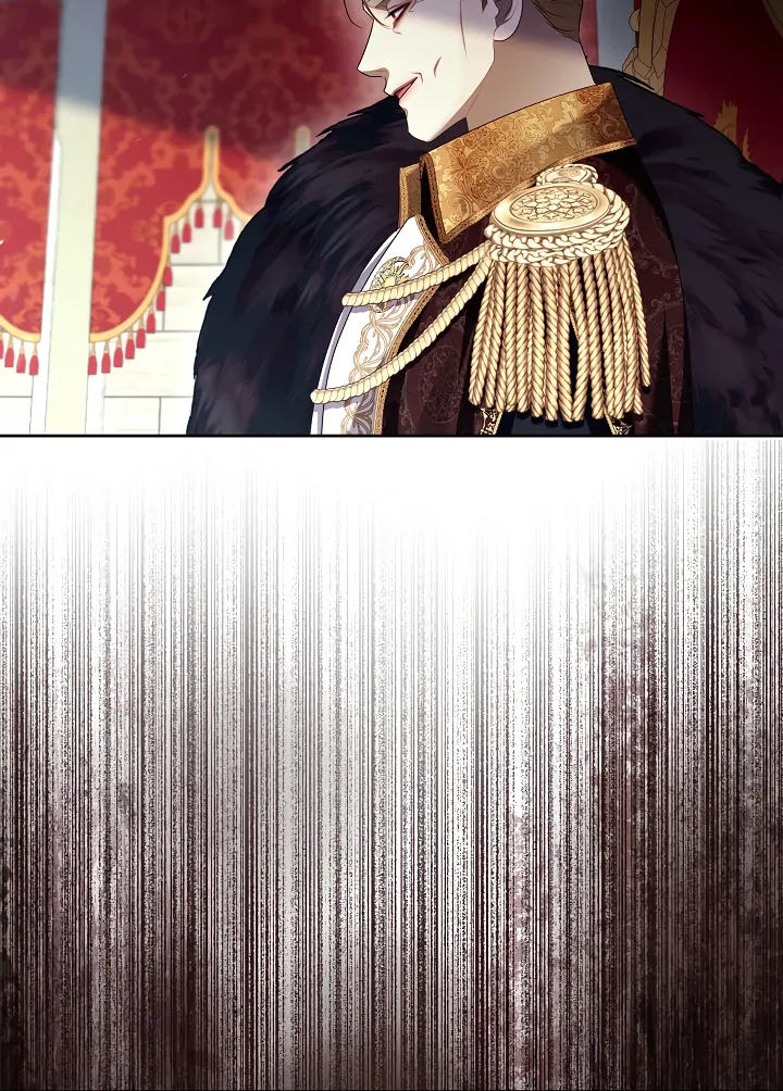 S-Class Hunter Doesn’t Want to Be a Villainous Princess [Speedcat Version] - Chapter 54 manhwa