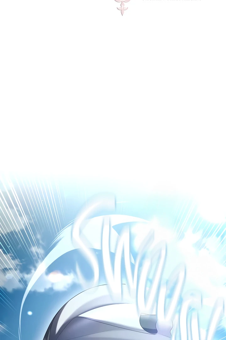 S-Class Hunter Doesn’t Want to Be a Villainous Princess [Speedcat Version] - Chapter 54 manhwa