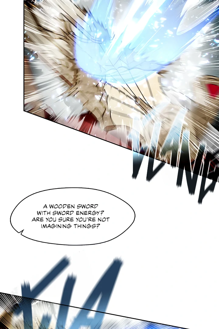 S-Class Hunter Doesn’t Want to Be a Villainous Princess [Speedcat Version] - Chapter 54 manhwa