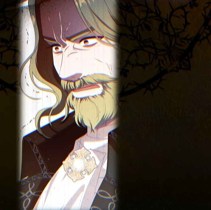 S-Class Hunter Doesn’t Want to Be a Villainous Princess [Speedcat Version] - Chapter 54 manhwa