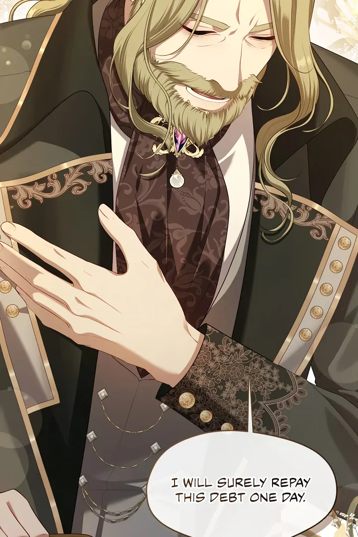 S-Class Hunter Doesn’t Want to Be a Villainous Princess [Speedcat Version] - Chapter 55 manhwa