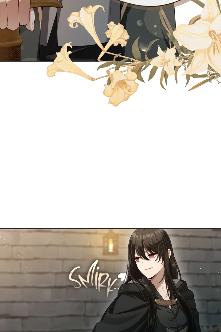 S-Class Hunter Doesn’t Want to Be a Villainous Princess [Speedcat Version] - Chapter 55 manhwa