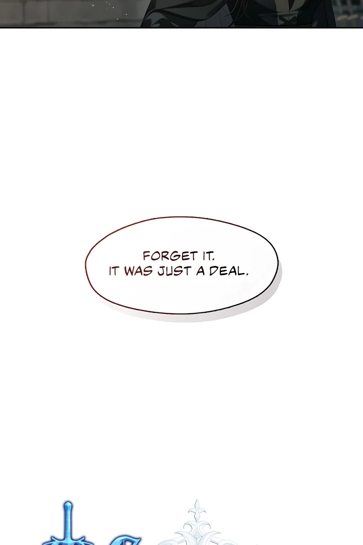 S-Class Hunter Doesn’t Want to Be a Villainous Princess [Speedcat Version] - Chapter 55 manhwa