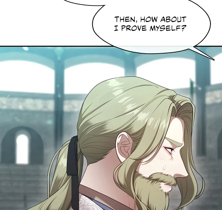 S-Class Hunter Doesn’t Want to Be a Villainous Princess [Speedcat Version] - Chapter 55 manhwa
