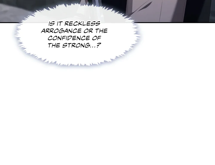 S-Class Hunter Doesn’t Want to Be a Villainous Princess [Speedcat Version] - Chapter 55 manhwa