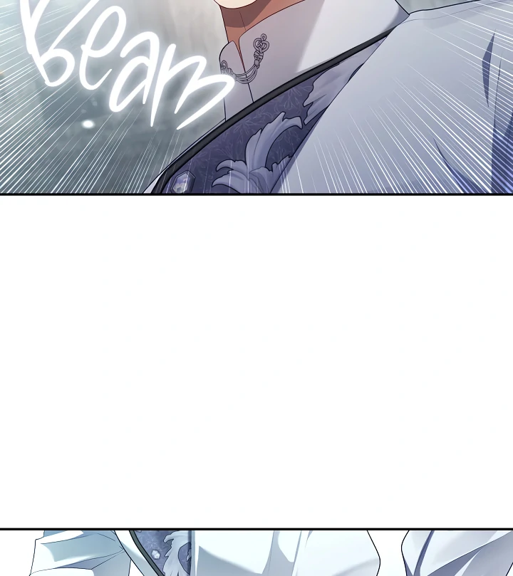 S-Class Hunter Doesn’t Want to Be a Villainous Princess [Speedcat Version] - Chapter 55 manhwa