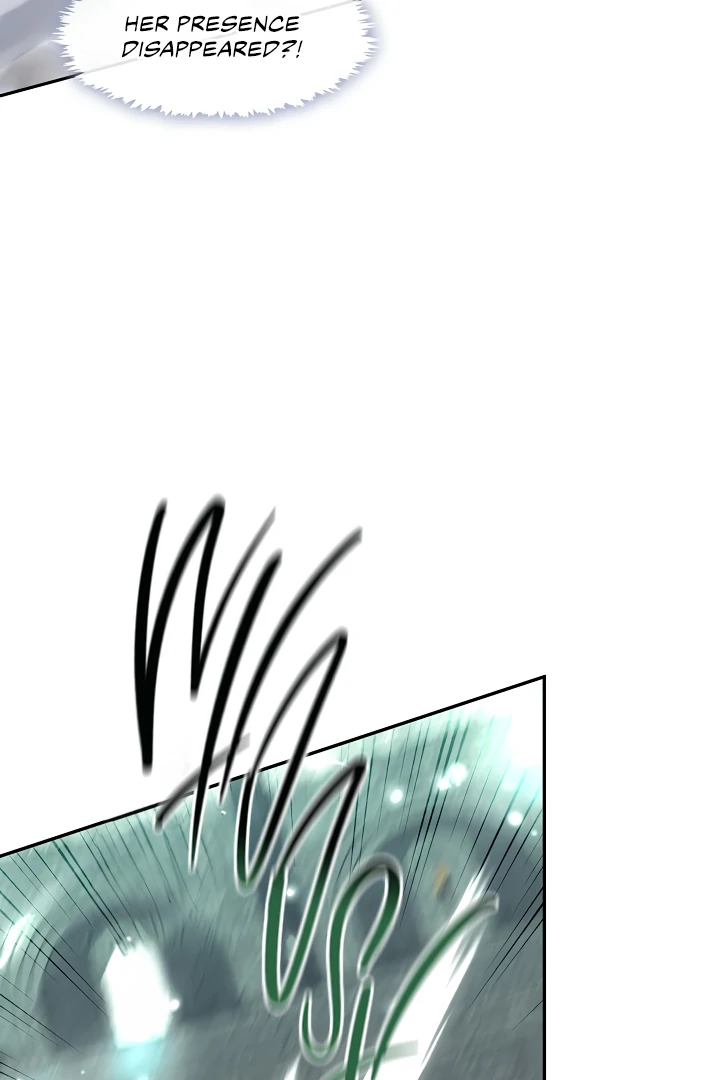 S-Class Hunter Doesn’t Want to Be a Villainous Princess [Speedcat Version] - Chapter 55 manhwa