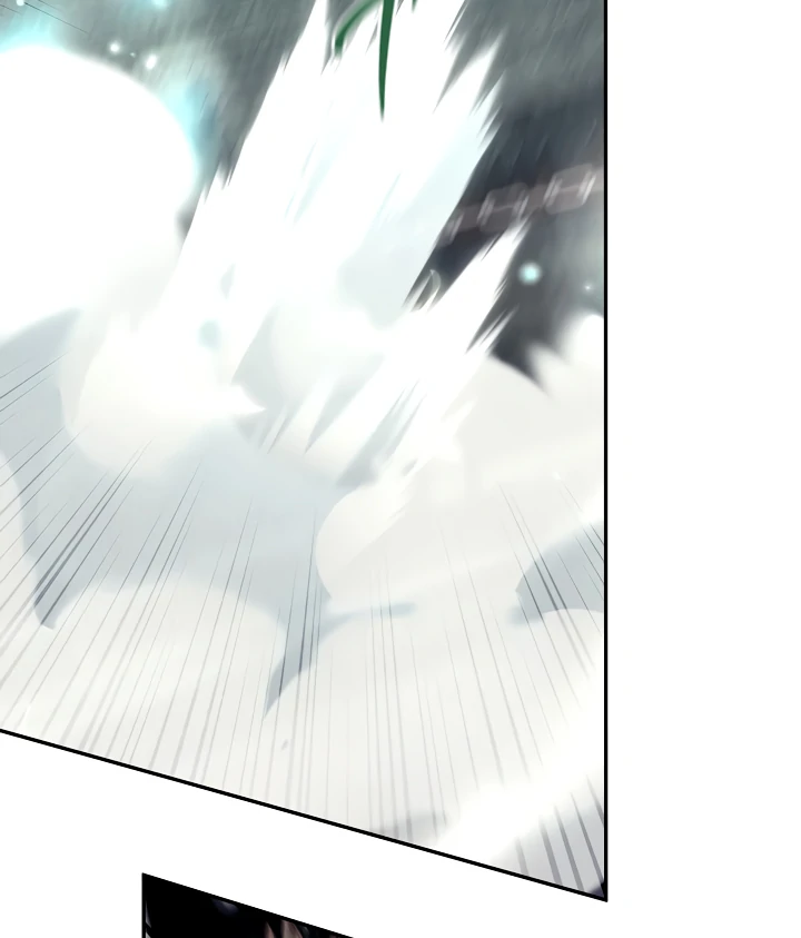 S-Class Hunter Doesn’t Want to Be a Villainous Princess [Speedcat Version] - Chapter 55 manhwa