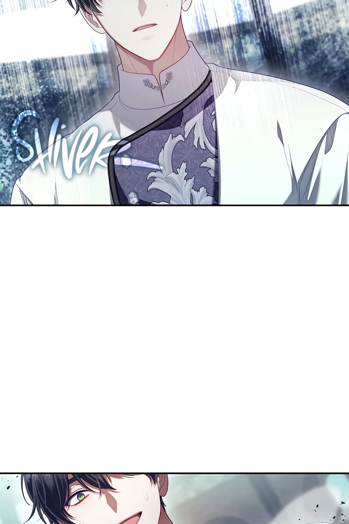 S-Class Hunter Doesn’t Want to Be a Villainous Princess [Speedcat Version] - Chapter 55 manhwa