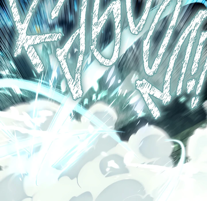 S-Class Hunter Doesn’t Want to Be a Villainous Princess [Speedcat Version] - Chapter 55 manhwa