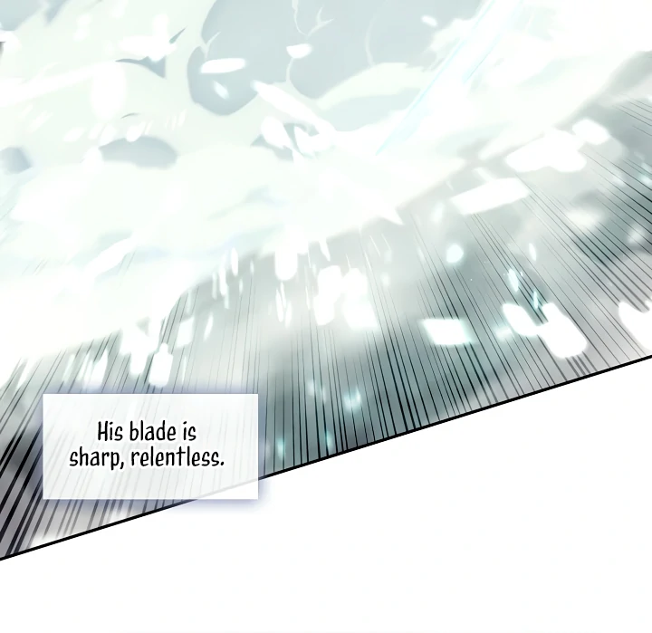 S-Class Hunter Doesn’t Want to Be a Villainous Princess [Speedcat Version] - Chapter 55 manhwa