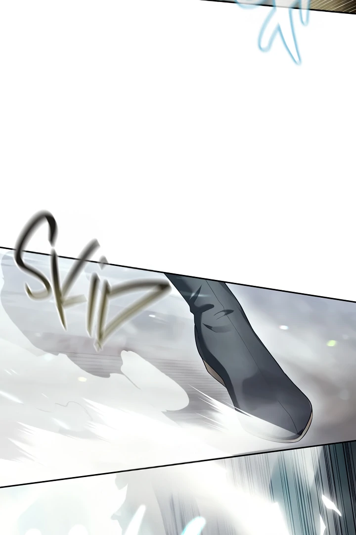 S-Class Hunter Doesn’t Want to Be a Villainous Princess [Speedcat Version] - Chapter 55 manhwa