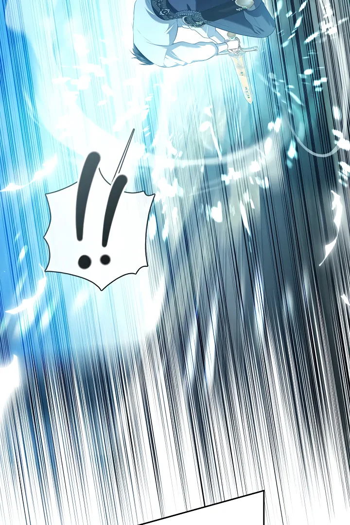 S-Class Hunter Doesn’t Want to Be a Villainous Princess [Speedcat Version] - Chapter 55 manhwa