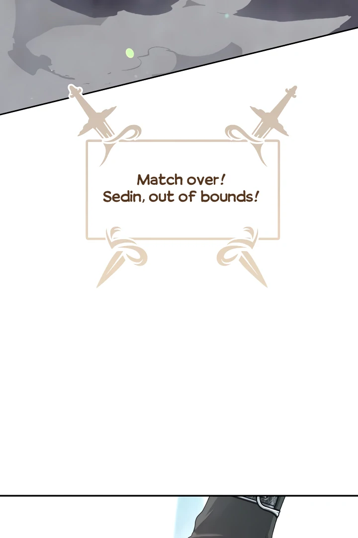 S-Class Hunter Doesn’t Want to Be a Villainous Princess [Speedcat Version] - Chapter 55 manhwa