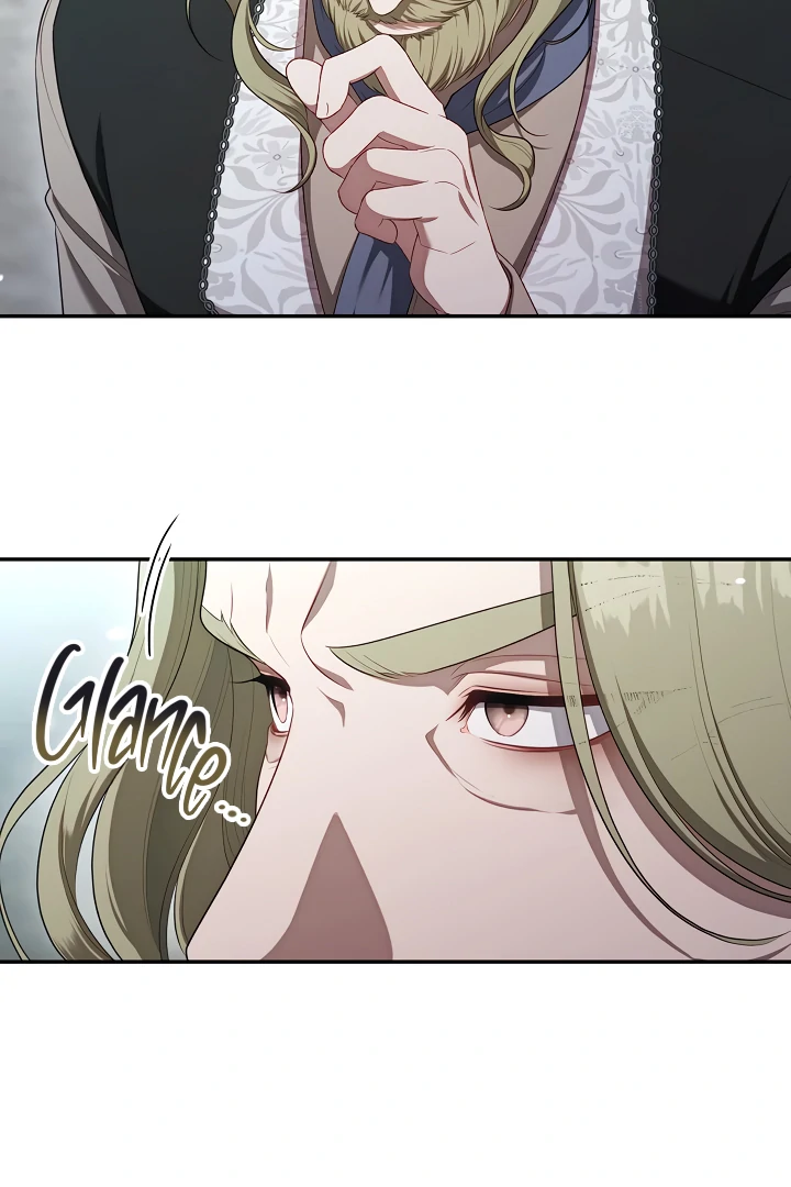S-Class Hunter Doesn’t Want to Be a Villainous Princess [Speedcat Version] - Chapter 55 manhwa