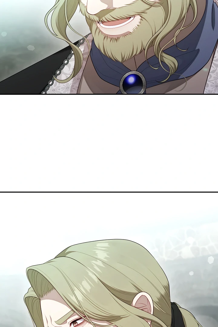 S-Class Hunter Doesn’t Want to Be a Villainous Princess [Speedcat Version] - Chapter 55 manhwa