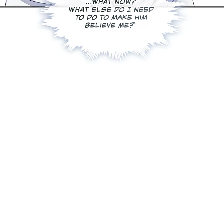 S-Class Hunter Doesn’t Want to Be a Villainous Princess [Speedcat Version] - Chapter 55 manhwa