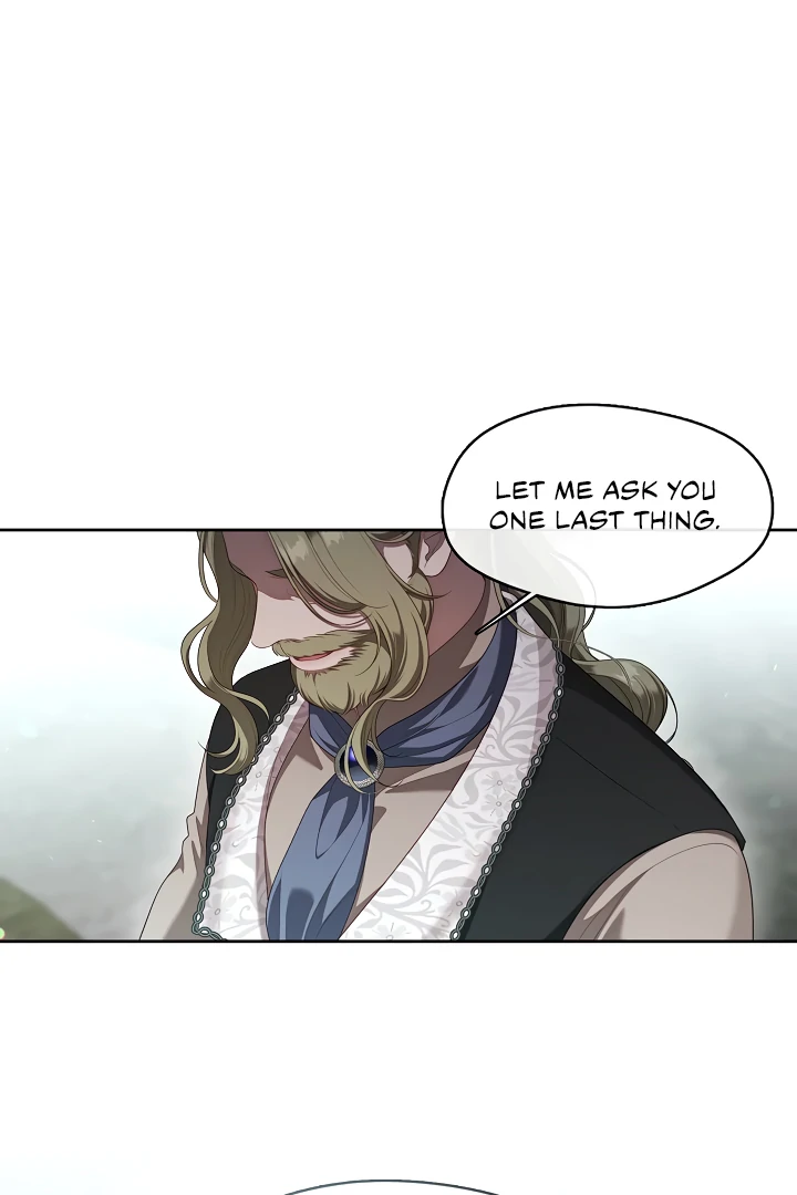 S-Class Hunter Doesn’t Want to Be a Villainous Princess [Speedcat Version] - Chapter 56 manhwa