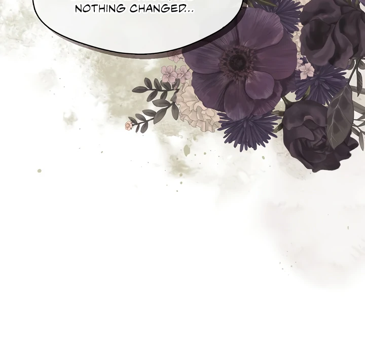 S-Class Hunter Doesn’t Want to Be a Villainous Princess [Speedcat Version] - Chapter 56 manhwa
