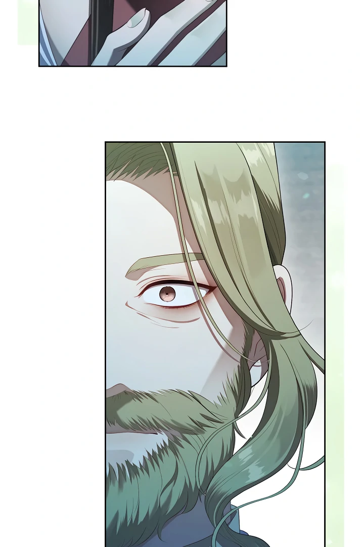S-Class Hunter Doesn’t Want to Be a Villainous Princess [Speedcat Version] - Chapter 56 manhwa