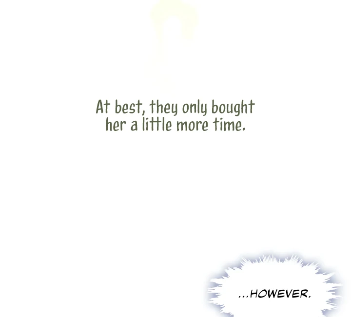 S-Class Hunter Doesn’t Want to Be a Villainous Princess [Speedcat Version] - Chapter 56 manhwa