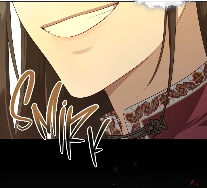 S-Class Hunter Doesn’t Want to Be a Villainous Princess [Speedcat Version] - Chapter 56 manhwa