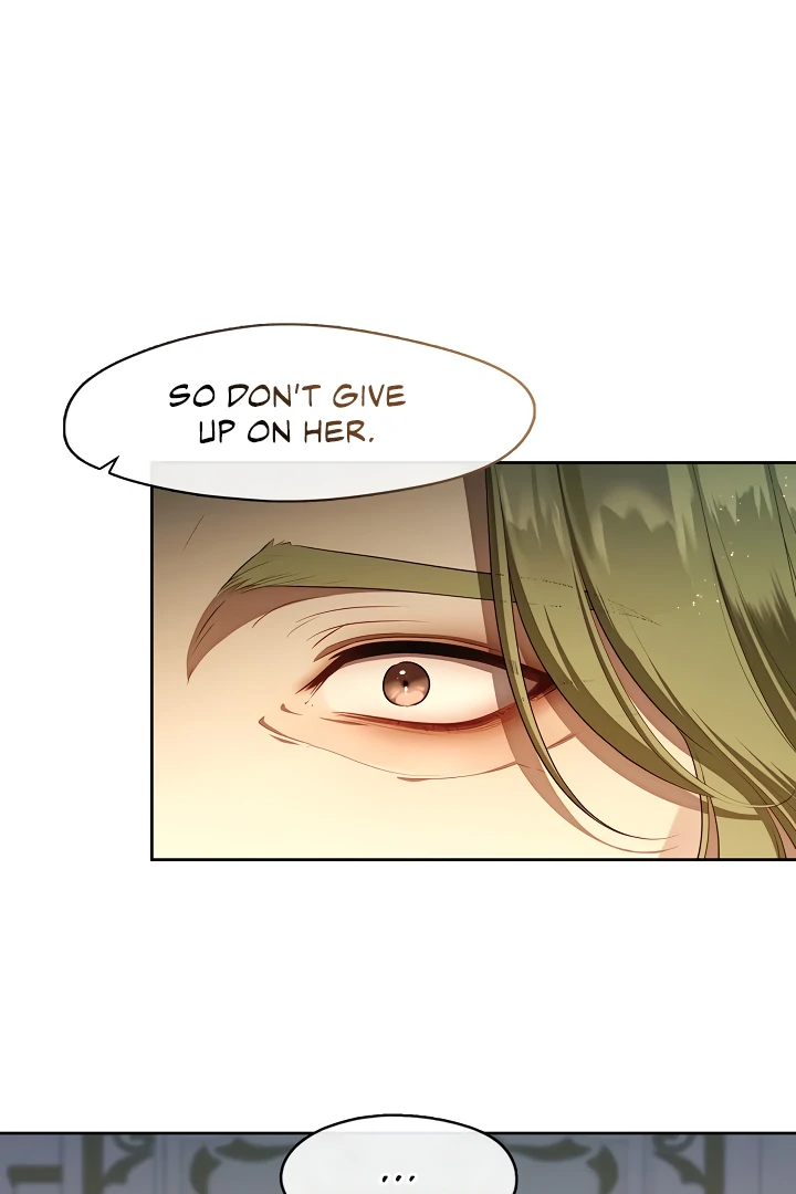 S-Class Hunter Doesn’t Want to Be a Villainous Princess [Speedcat Version] - Chapter 56 manhwa