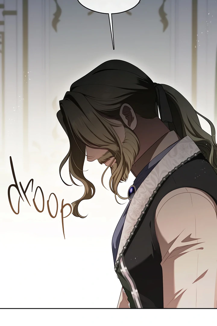 S-Class Hunter Doesn’t Want to Be a Villainous Princess [Speedcat Version] - Chapter 56 manhwa