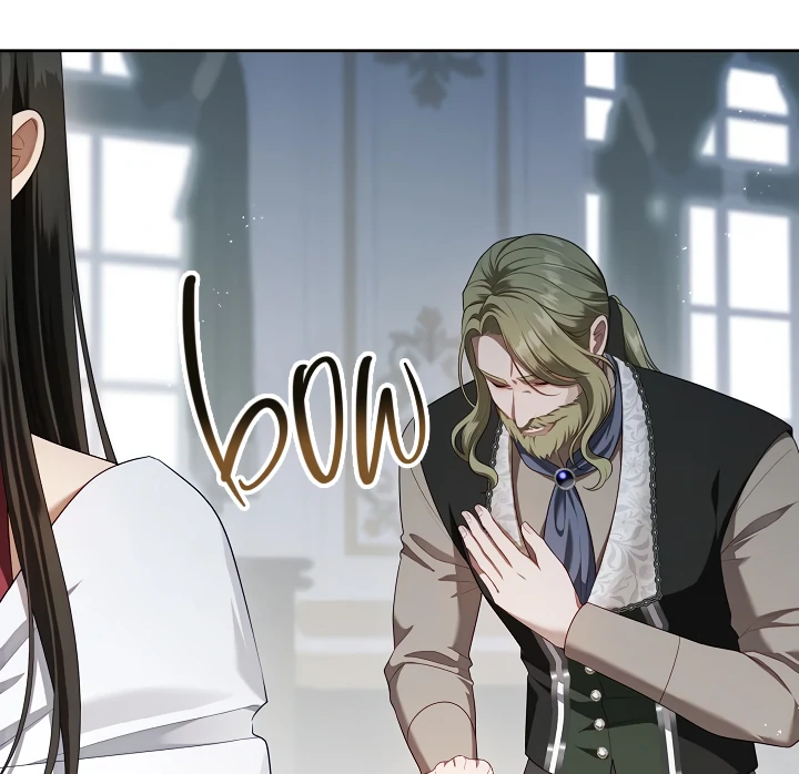S-Class Hunter Doesn’t Want to Be a Villainous Princess [Speedcat Version] - Chapter 56 manhwa