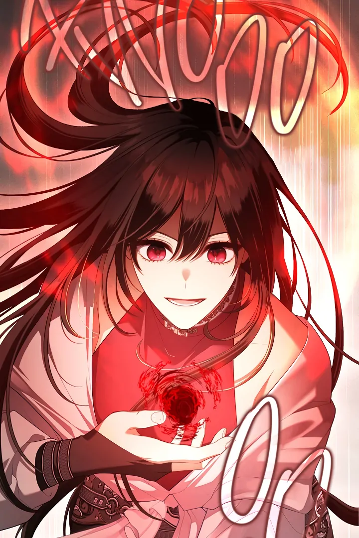 S-Class Hunter Doesn’t Want to Be a Villainous Princess [Speedcat Version] - Chapter 56 manhwa