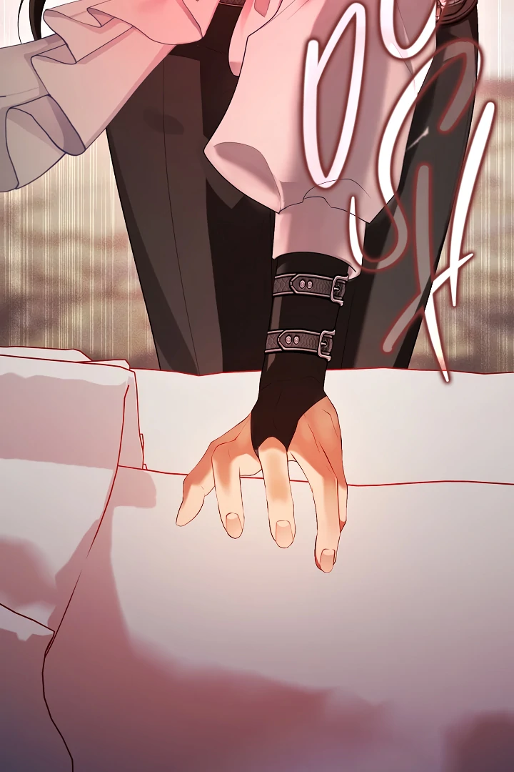 S-Class Hunter Doesn’t Want to Be a Villainous Princess [Speedcat Version] - Chapter 56 manhwa