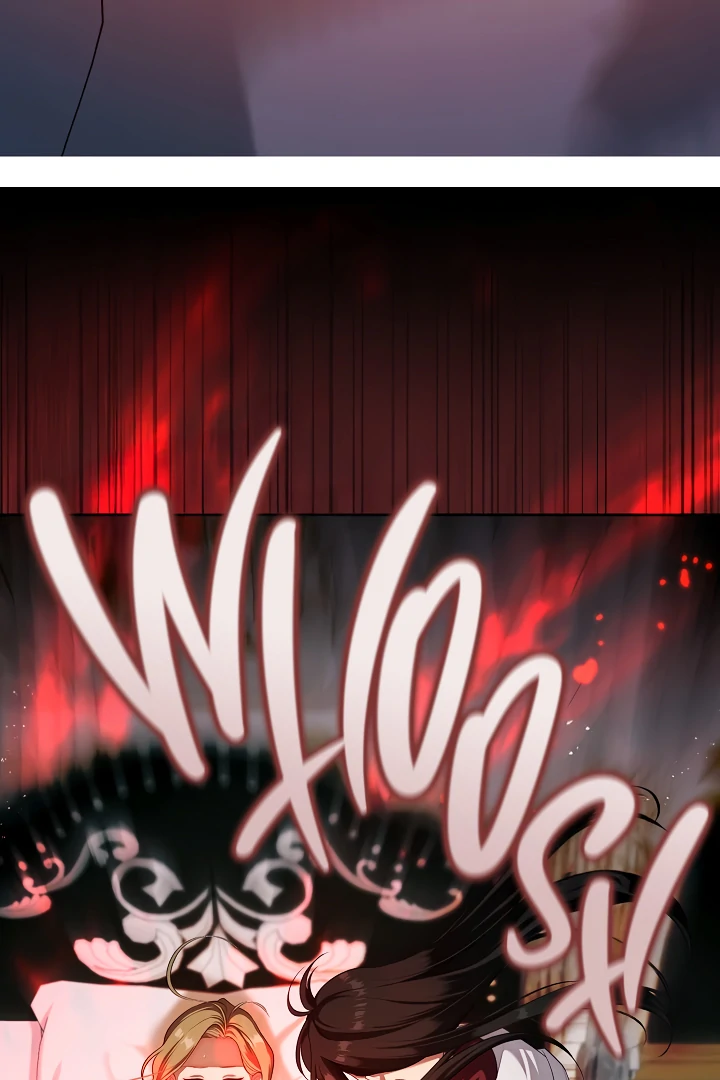 S-Class Hunter Doesn’t Want to Be a Villainous Princess [Speedcat Version] - Chapter 56 manhwa