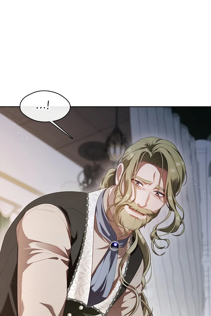 S-Class Hunter Doesn’t Want to Be a Villainous Princess [Speedcat Version] - Chapter 56 manhwa