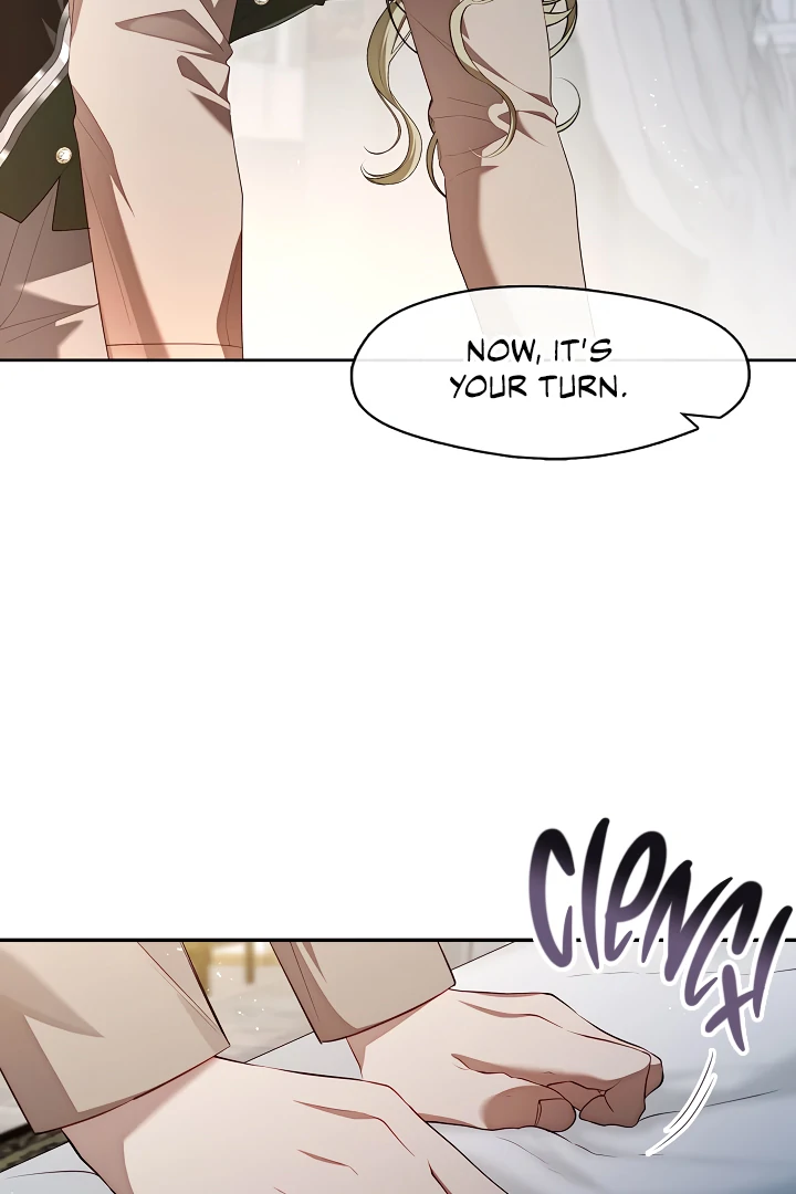 S-Class Hunter Doesn’t Want to Be a Villainous Princess [Speedcat Version] - Chapter 56 manhwa