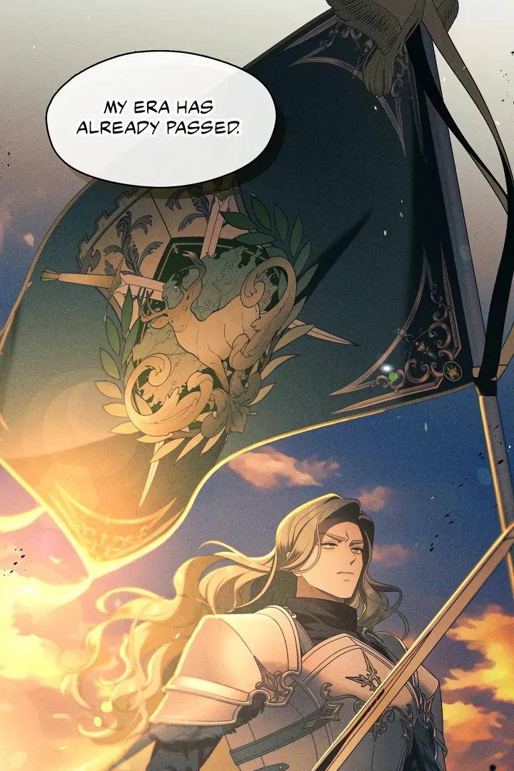 S-Class Hunter Doesn’t Want to Be a Villainous Princess [Speedcat Version] - Chapter 56 manhwa