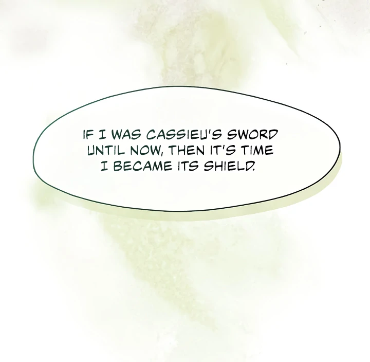 S-Class Hunter Doesn’t Want to Be a Villainous Princess [Speedcat Version] - Chapter 56 manhwa