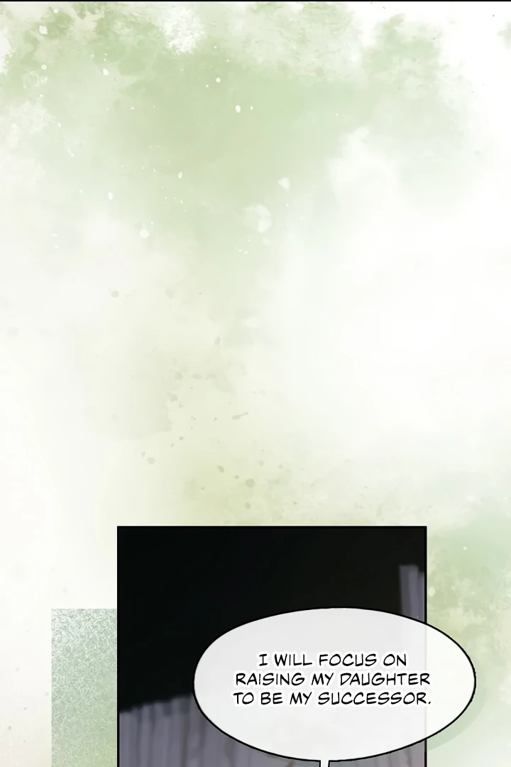 S-Class Hunter Doesn’t Want to Be a Villainous Princess [Speedcat Version] - Chapter 56 manhwa