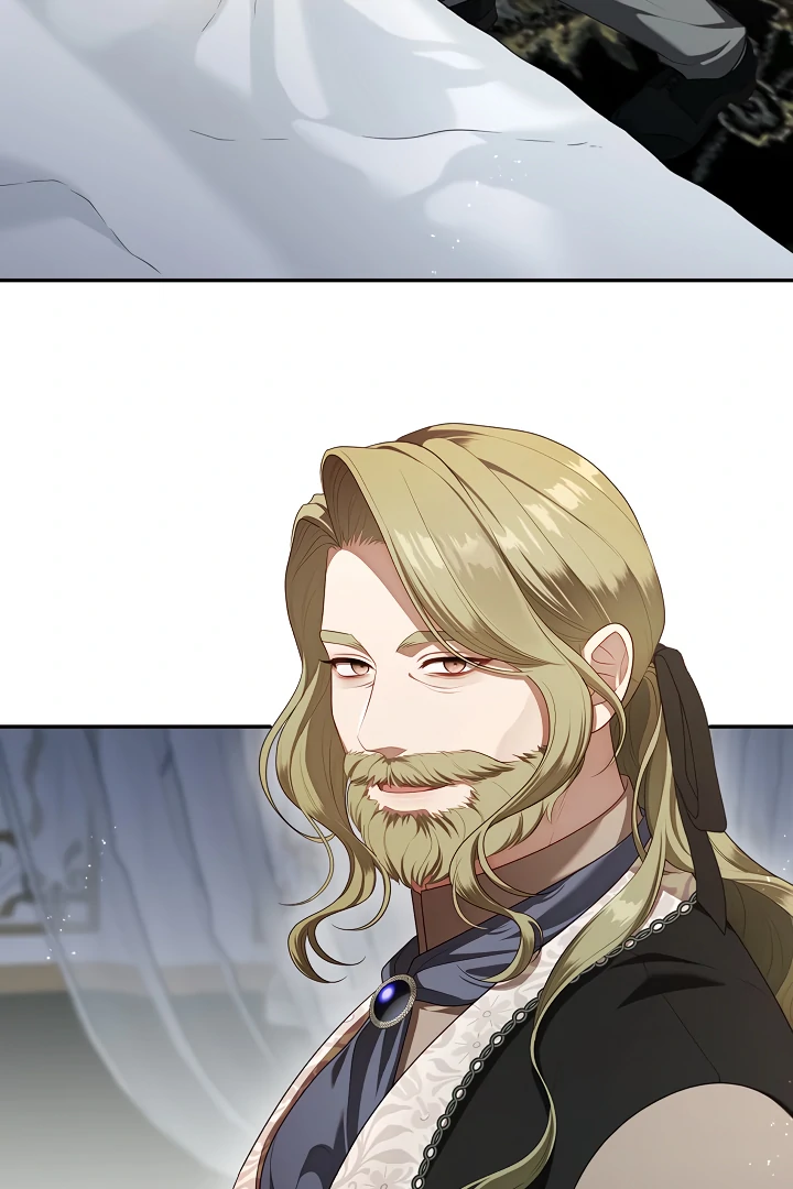 S-Class Hunter Doesn’t Want to Be a Villainous Princess [Speedcat Version] - Chapter 56 manhwa