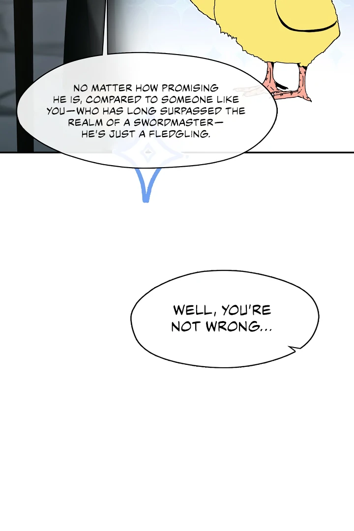 S-Class Hunter Doesn’t Want to Be a Villainous Princess [Speedcat Version] - Chapter 56 manhwa