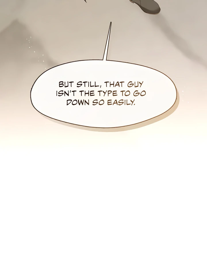 S-Class Hunter Doesn’t Want to Be a Villainous Princess [Speedcat Version] - Chapter 56 manhwa