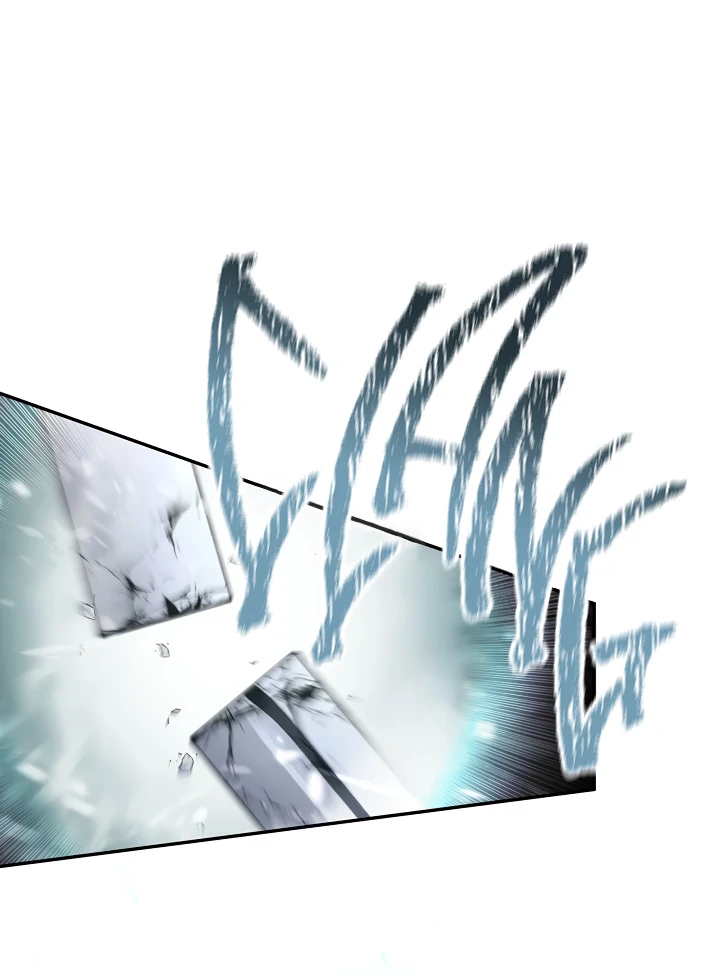 S-Class Hunter Doesn’t Want to Be a Villainous Princess [Speedcat Version] - Chapter 56 manhwa