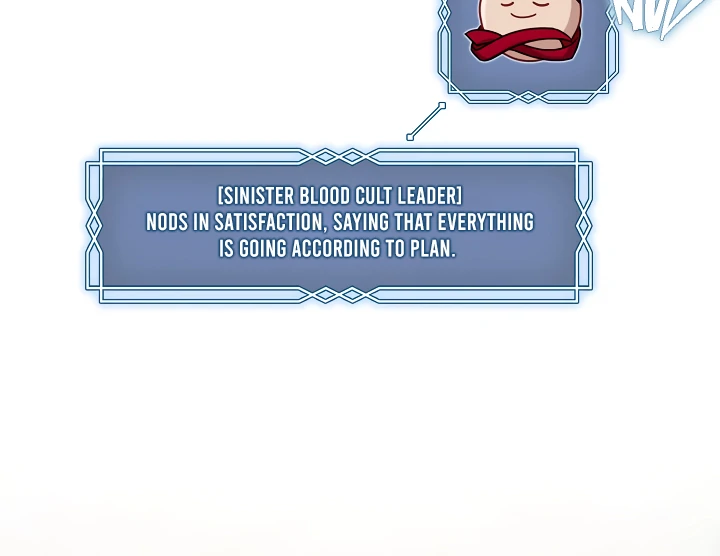 S-Class Hunter Doesn’t Want to Be a Villainous Princess [Speedcat Version] - Chapter 57 manhwa