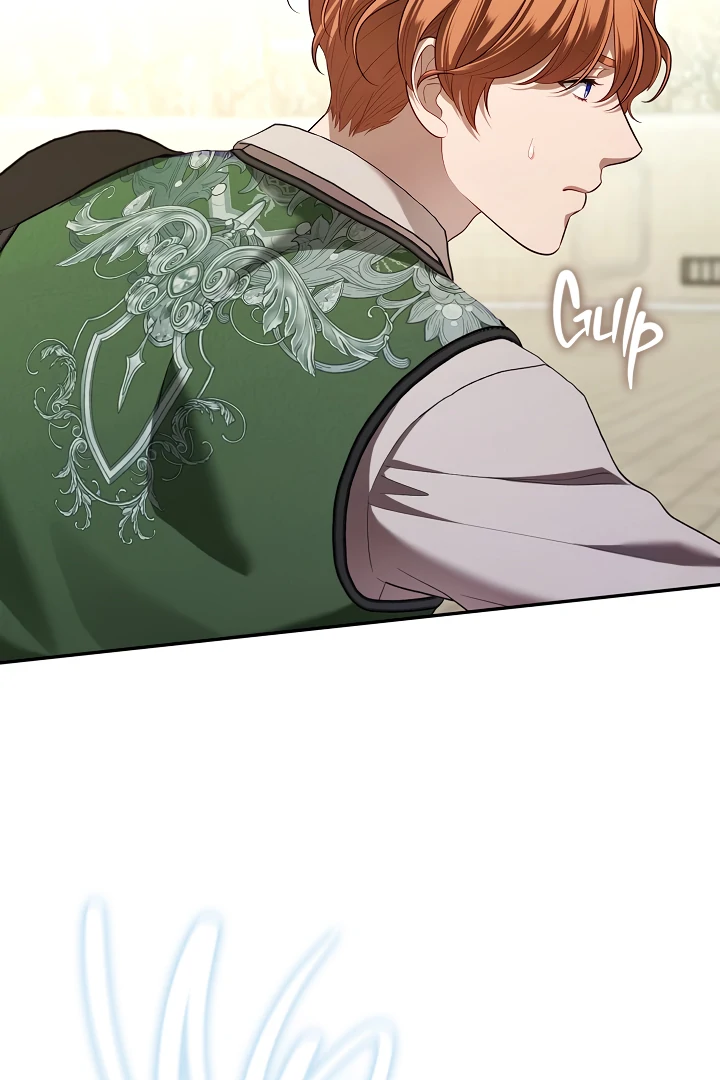 S-Class Hunter Doesn’t Want to Be a Villainous Princess [Speedcat Version] - Chapter 57 manhwa