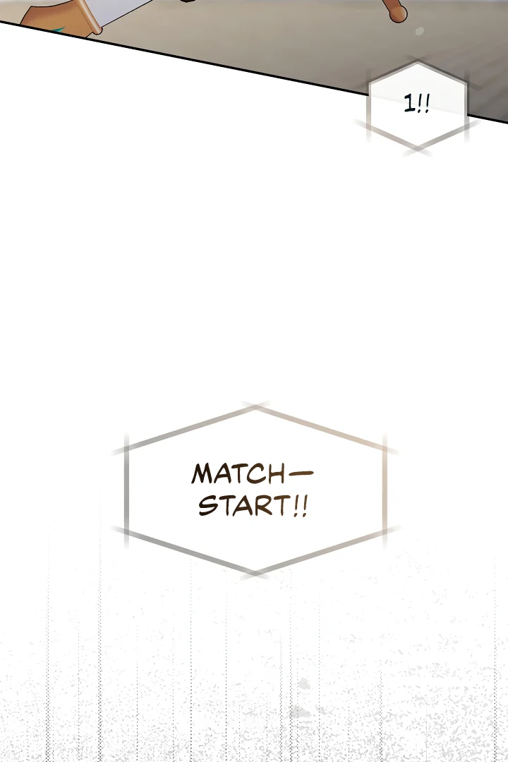 S-Class Hunter Doesn’t Want to Be a Villainous Princess [Speedcat Version] - Chapter 57 manhwa